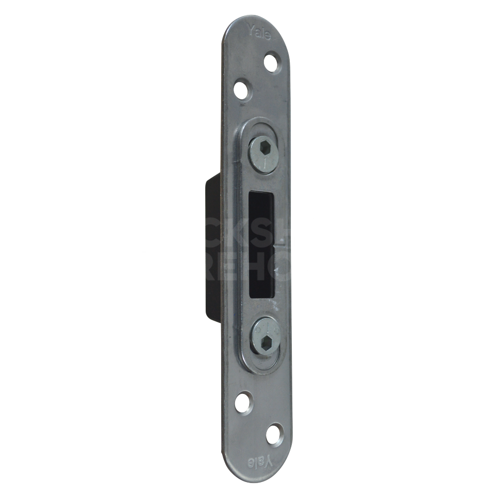 YALE YS170 Hook Keep - Hook Keep (Y21652829)