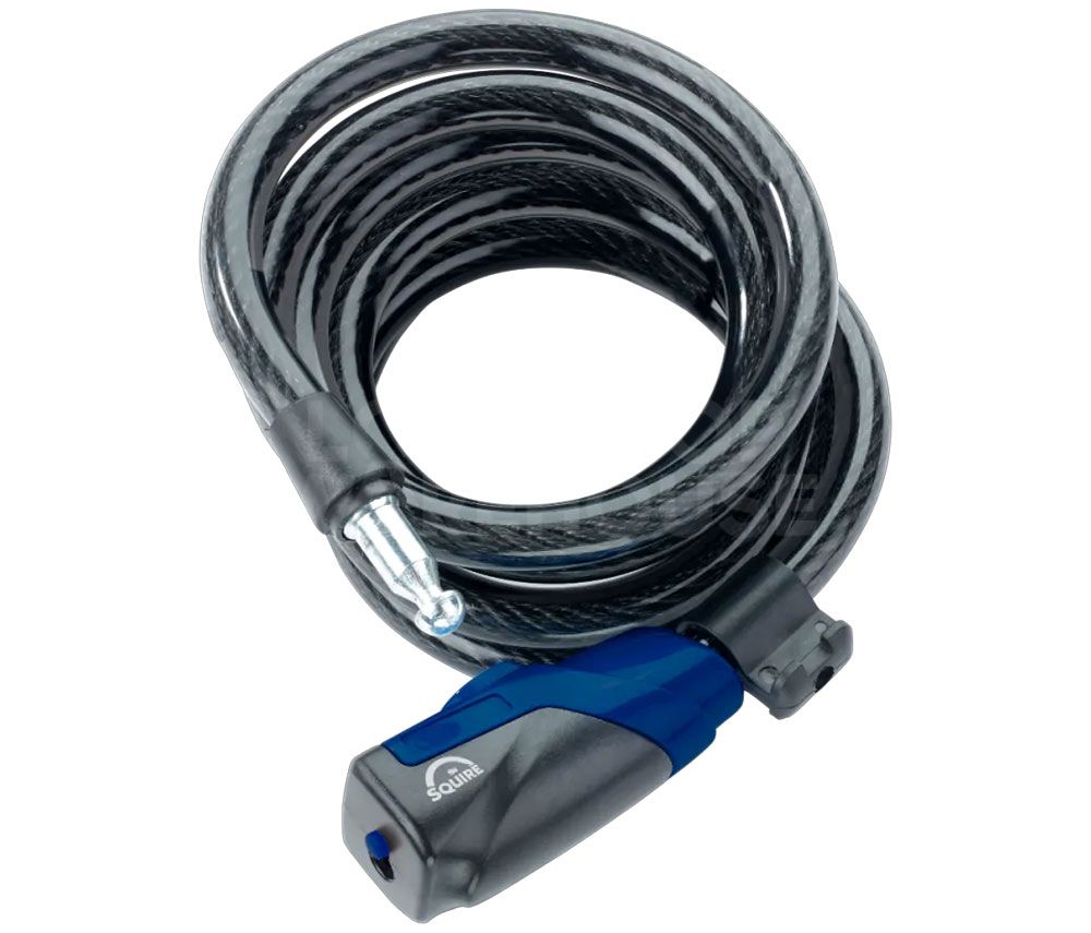 Gallery Image: Kilda Unlocked