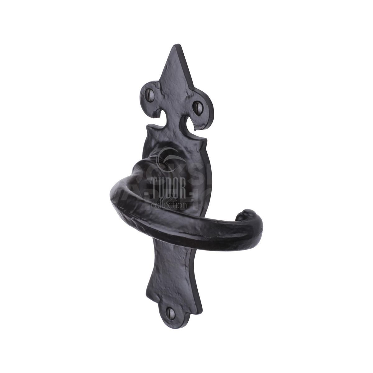 Gallery Image: antique black