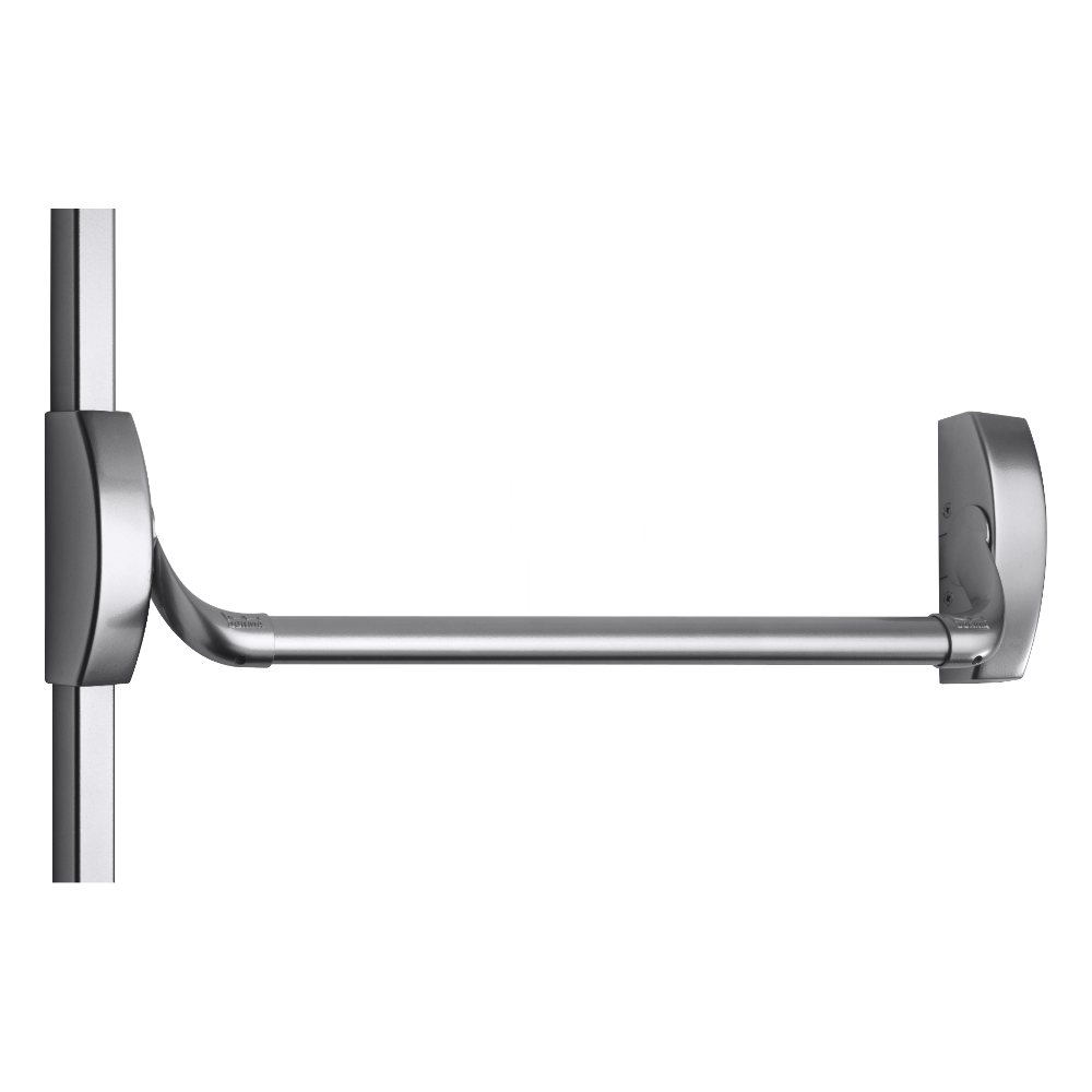 dormakaba PHA 2220 Standard Panic Bolt