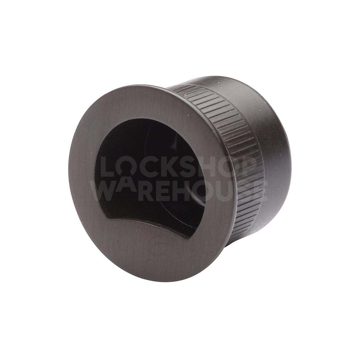 Gallery Image: Dark Bronze