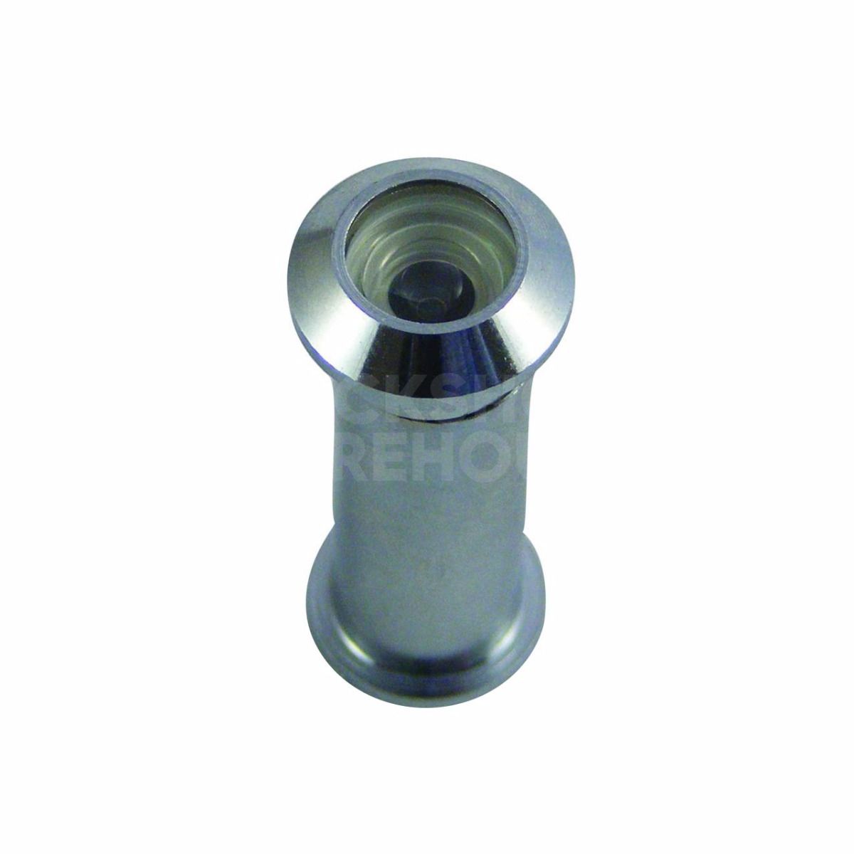 Gallery Image: ERA 786 Door Viewer