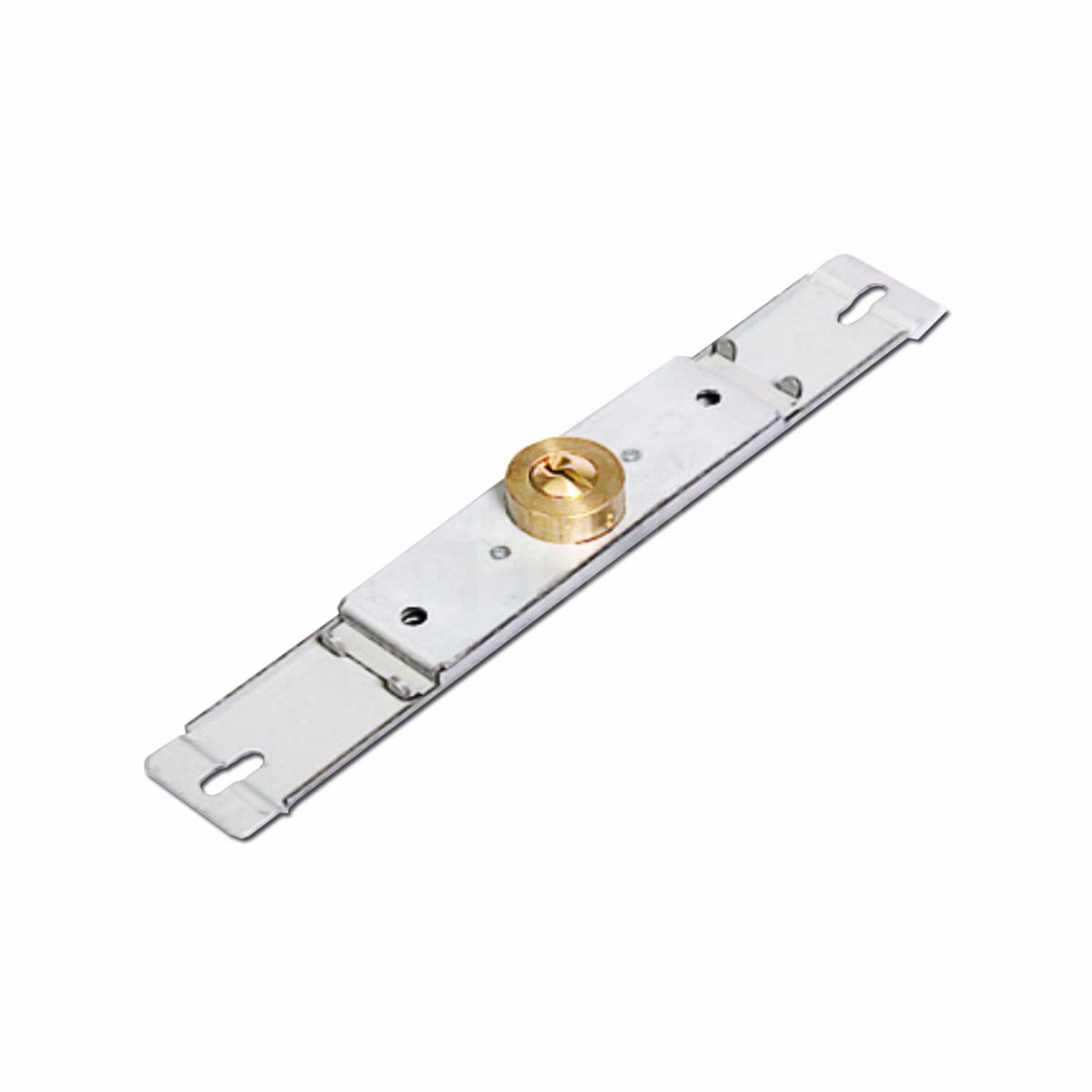 ILS Prefer Extra Slimline 3227 Centre Shutter Lock