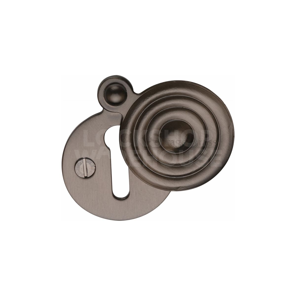 Gallery Image: Dark Bronze