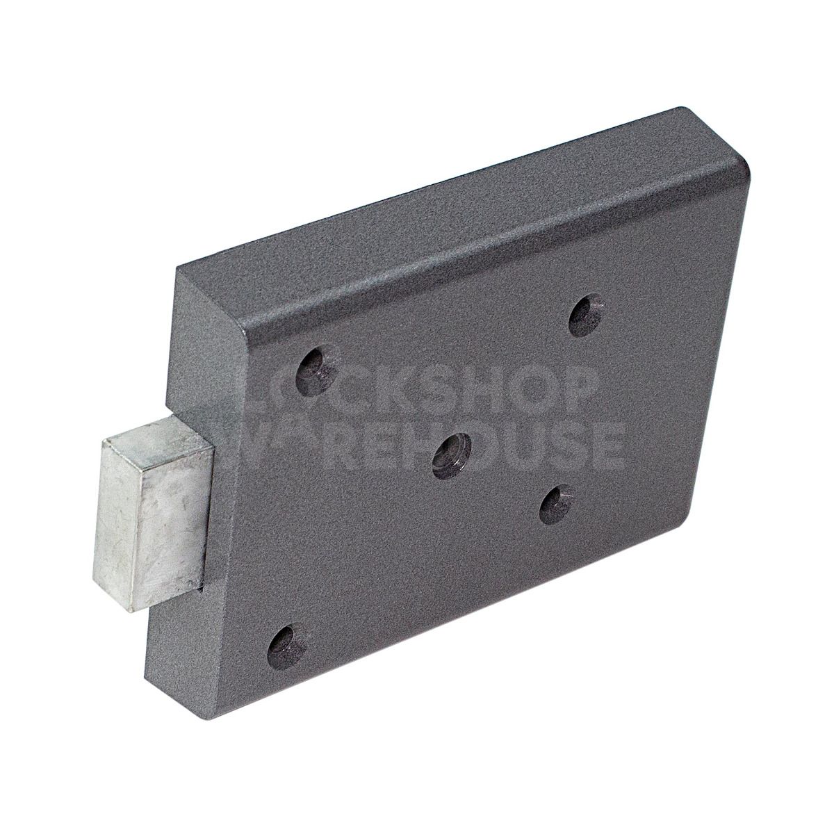 Marston 5D Trafalgar