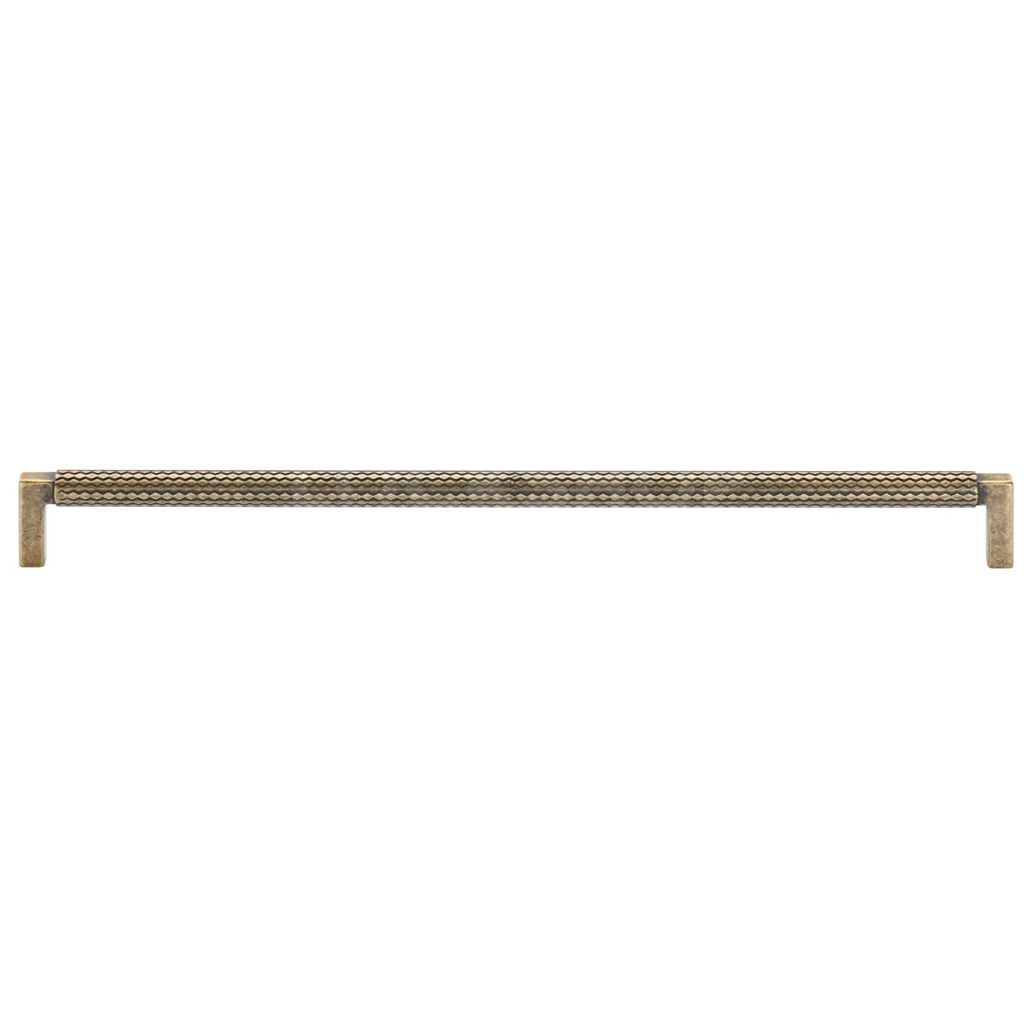 Paxton Cabinet Pull