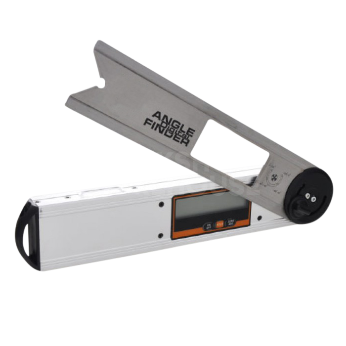 XPERT Digital Angle Finder - DAF10000