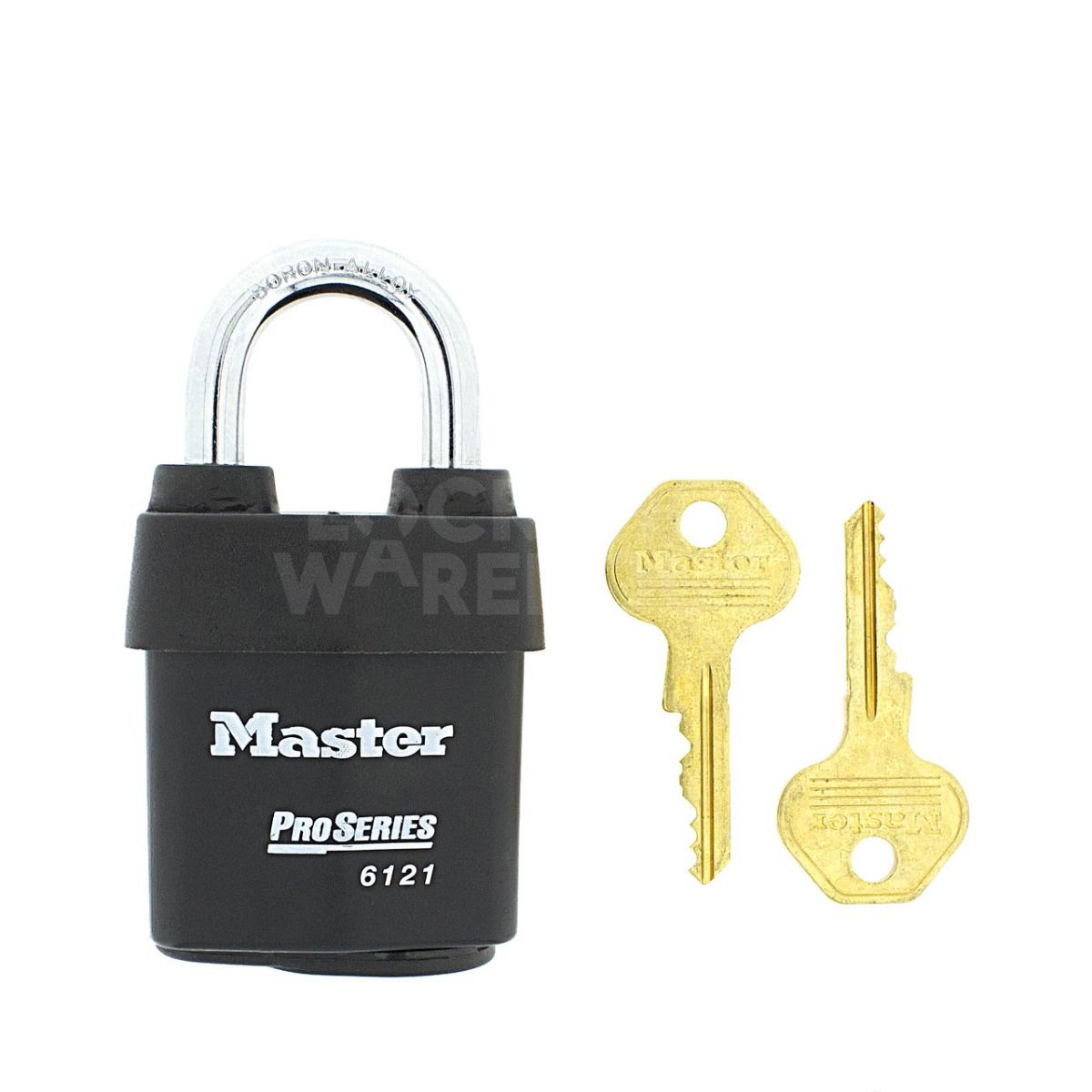 Gallery Image: Master Pro Series 6121