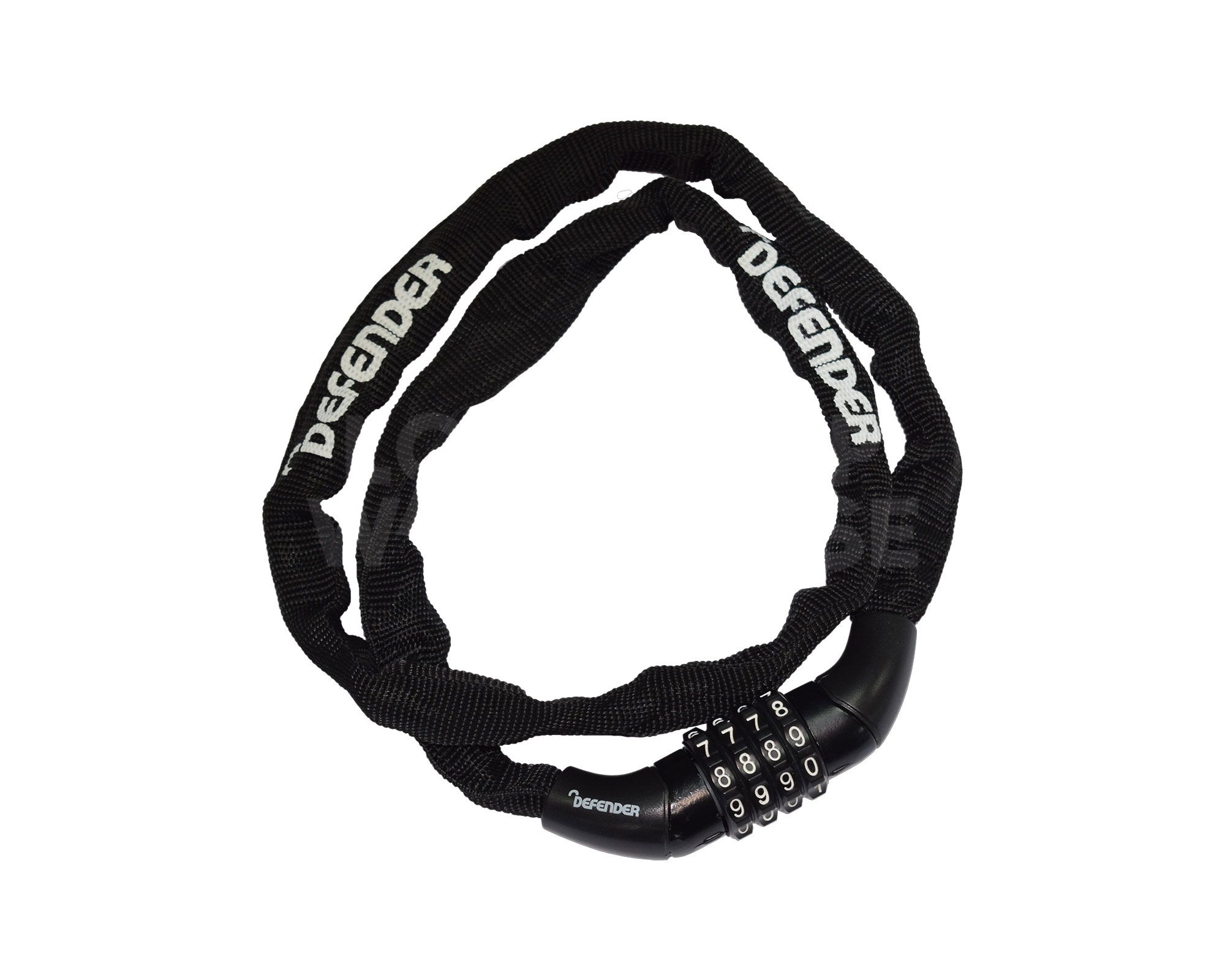 SQUIRE Defender DF COMBI CN3.5/900