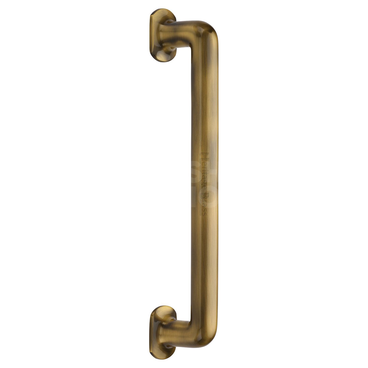 Heritage Brass Traditional Large Pull Handle