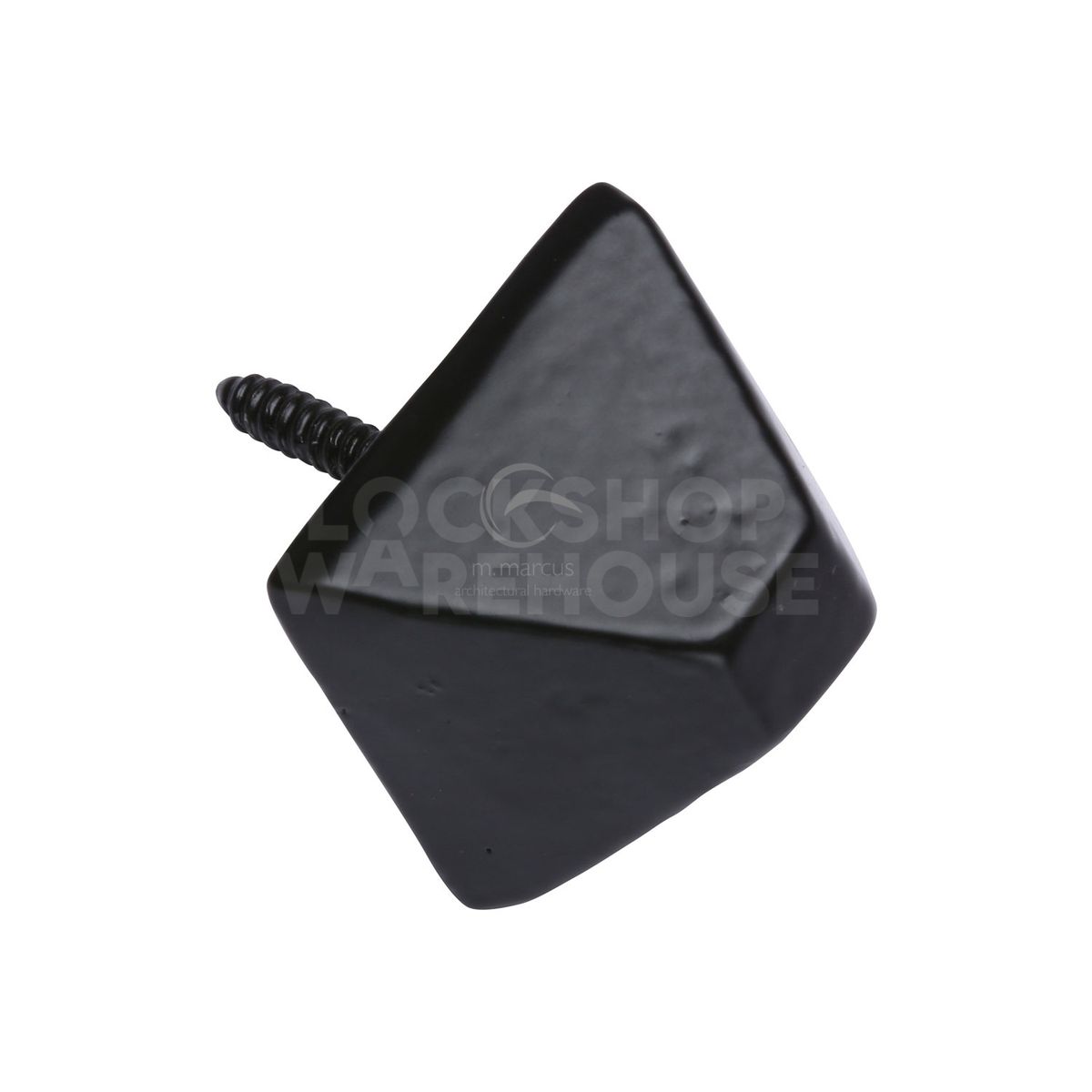 Gallery Image: antique black