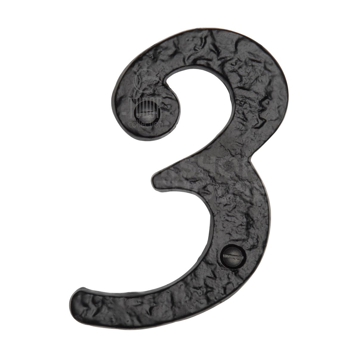 Gallery Image: antique black