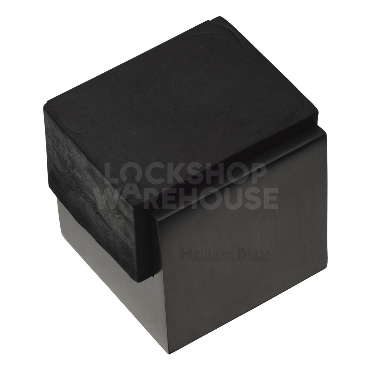 Gallery Image: Dark Bronze