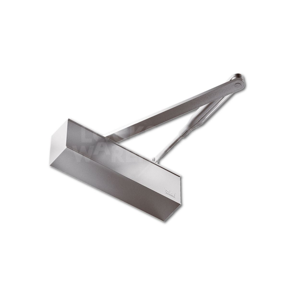 Dorma TS72VBC Door Closer