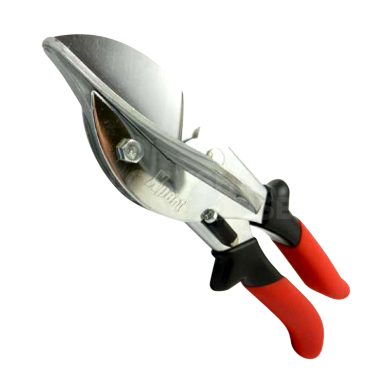 XPERT SK5 Mitre Shears Fixed Blade - GKT03104