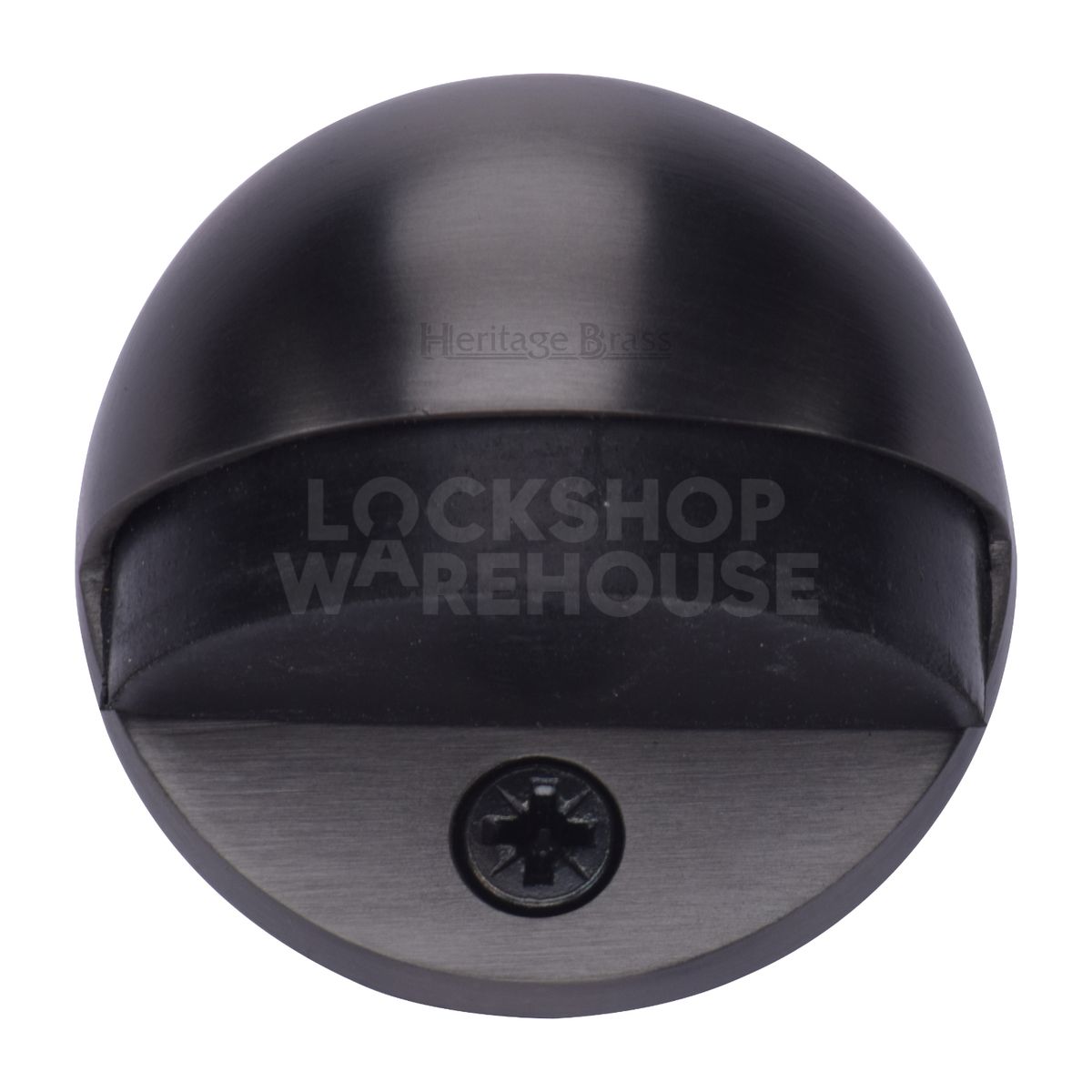 Gallery Image: Dark Bronze