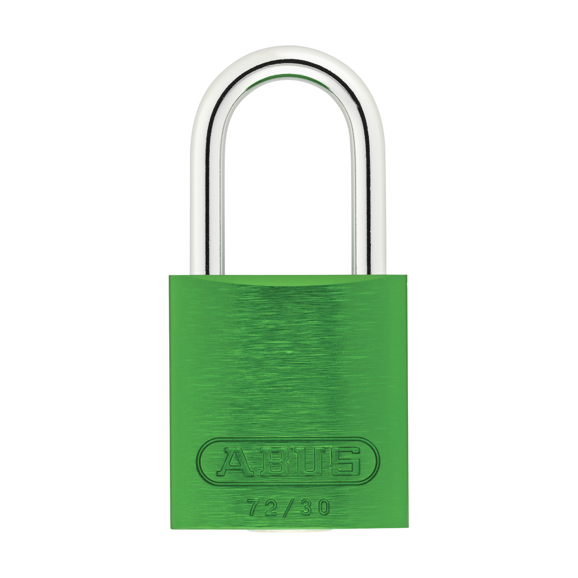 ABUS 72/30 Safety Padlocks