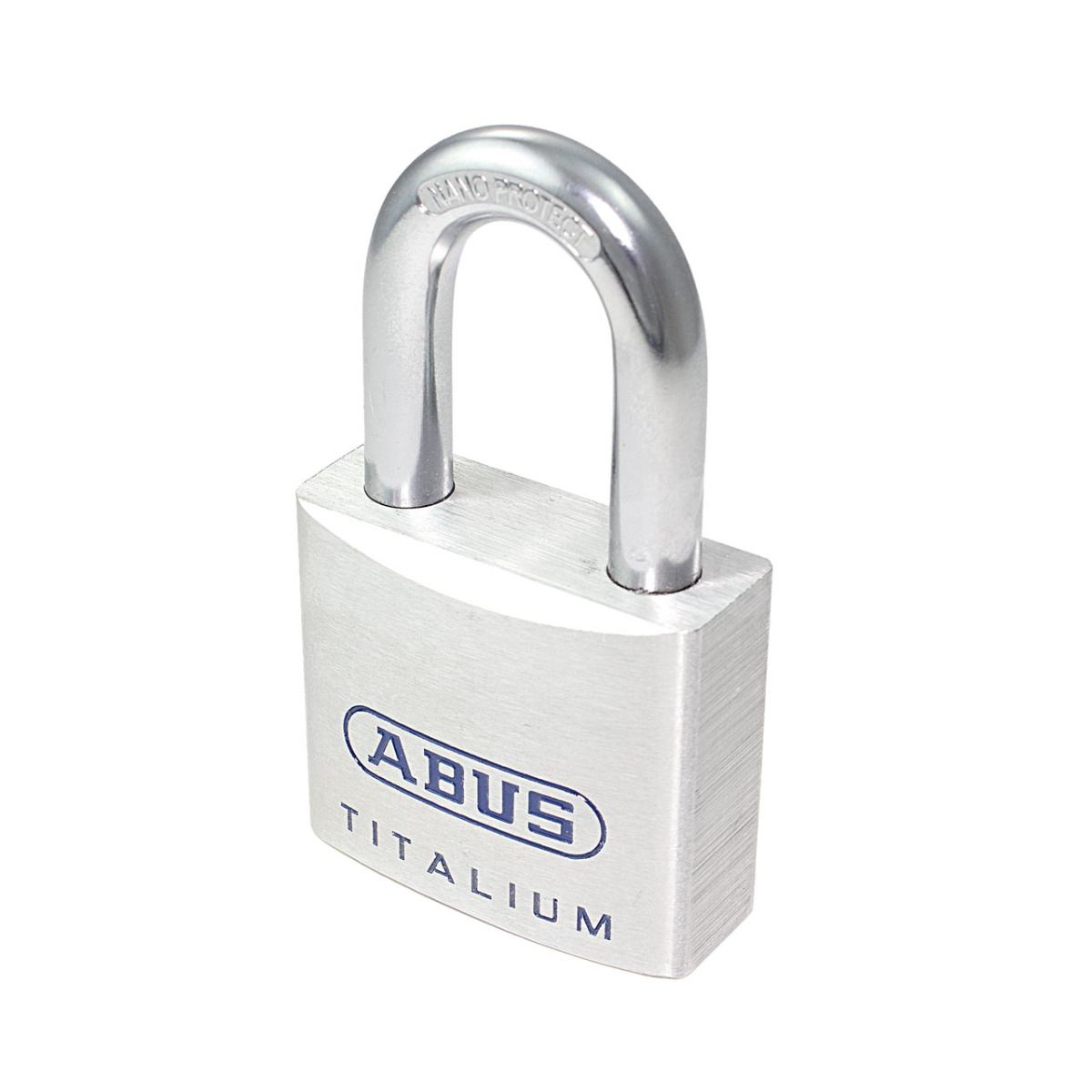 ABUS Titalium T80/60 Padlock