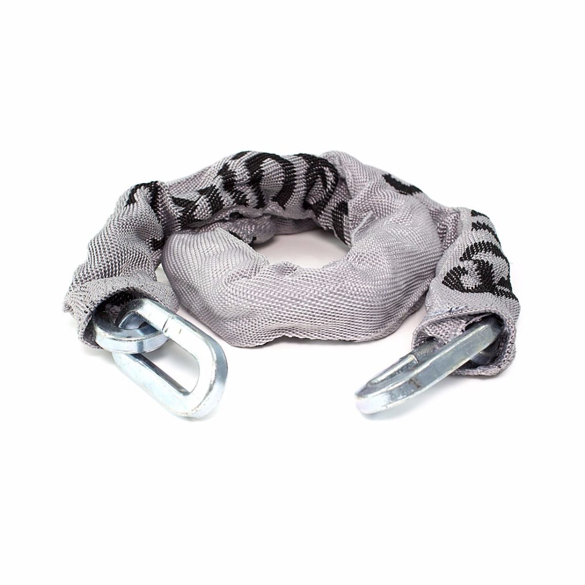 Gallery Image: Squire - X3 Case Hardened Steel 8mm Link Chain