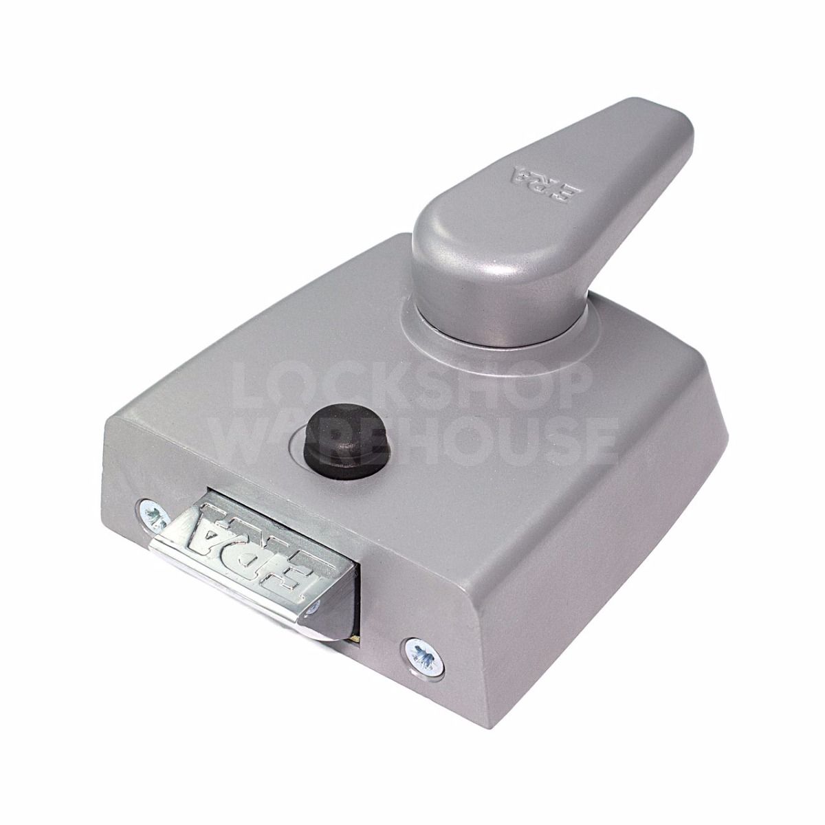 Gallery Image: ERA Deadlocking Nightlatch 1630 60mm