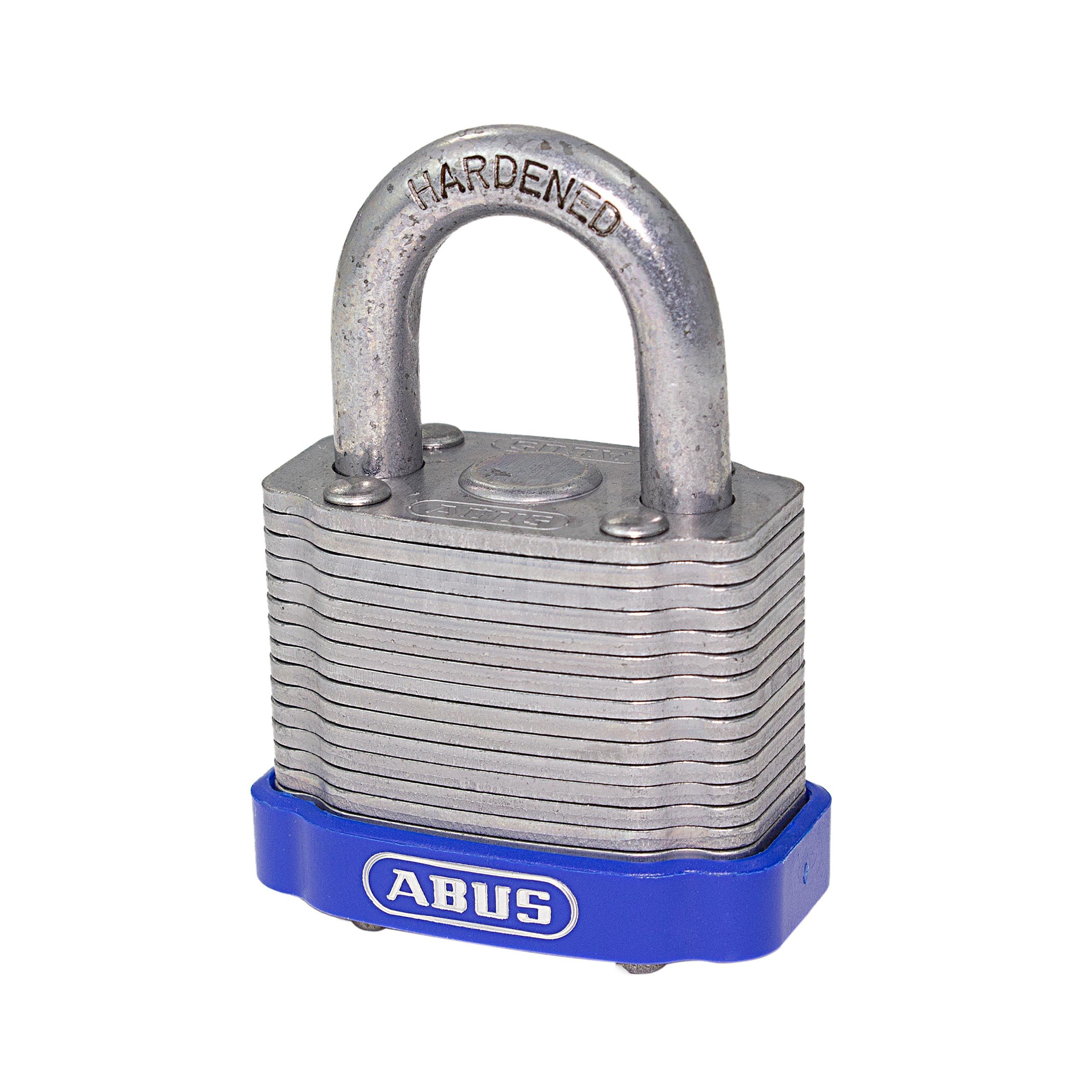 ABUS 41/40 Laminated Padlock