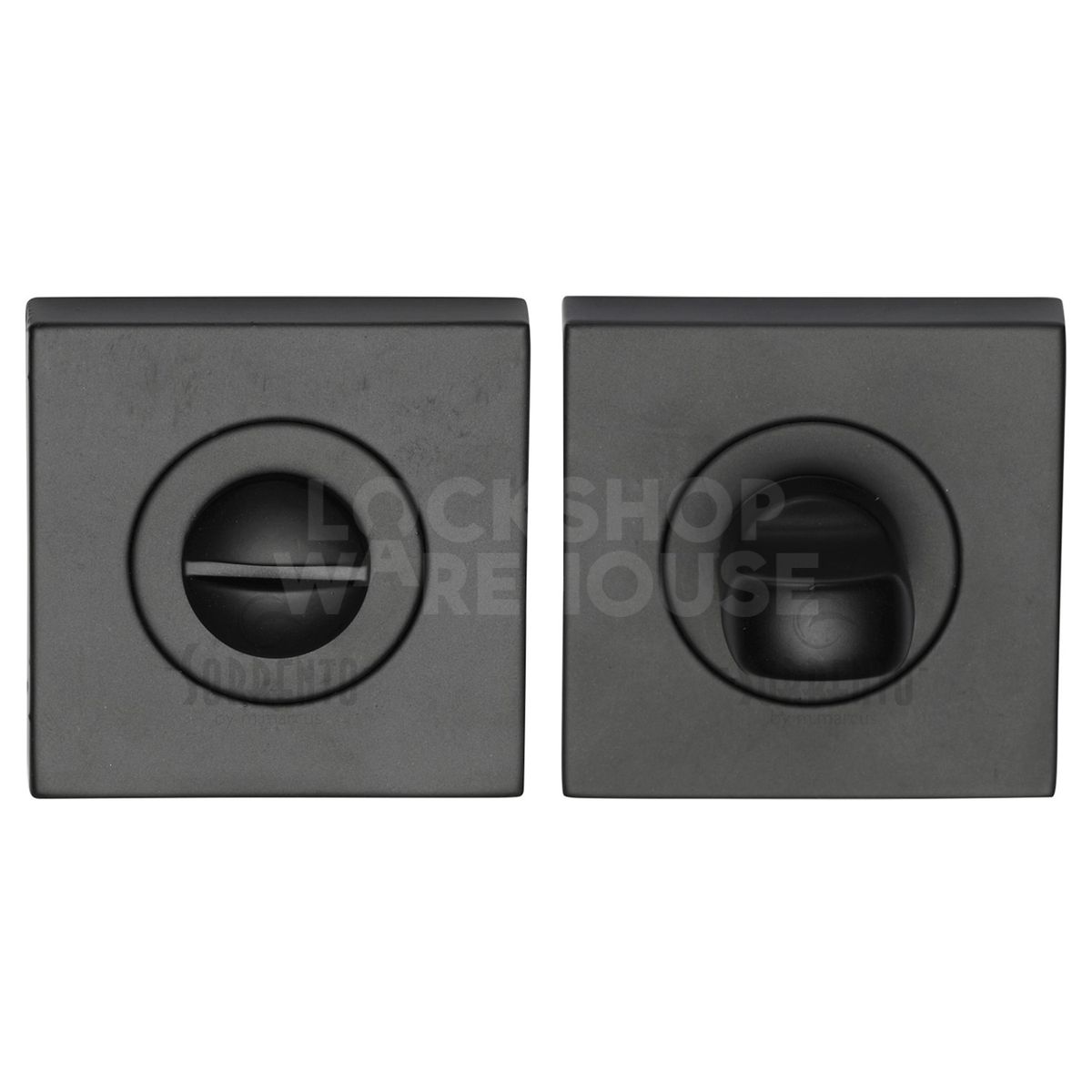 Gallery Image: Black