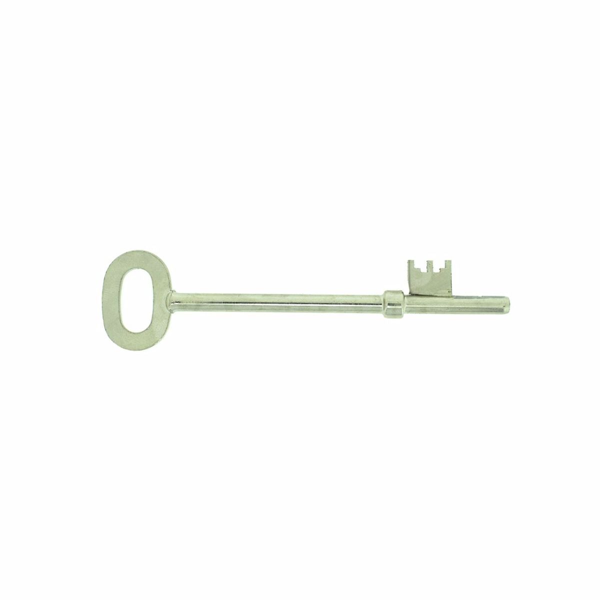 Gallery Image: Extra long key for Legge locks (extra 30mm)