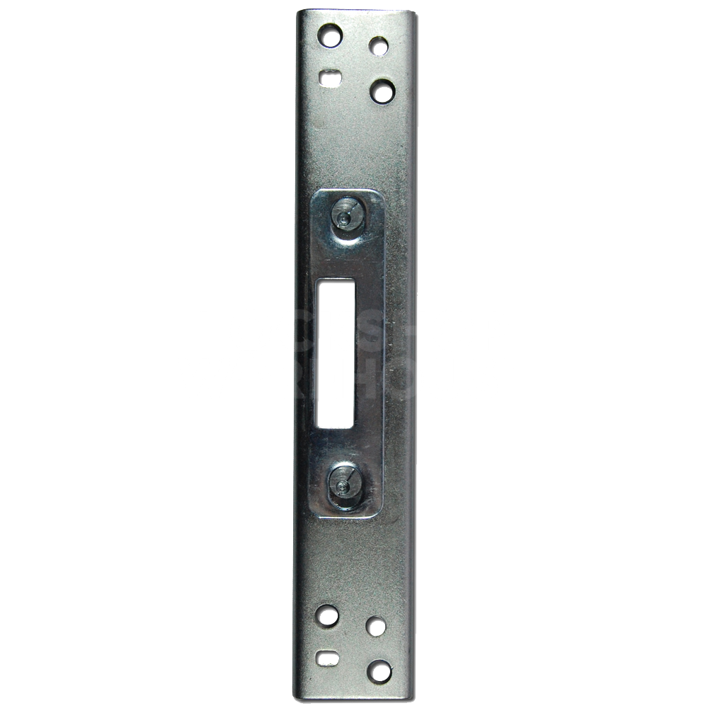 CHAMELEON Adaptable Hook Keep - Universal (Pair)