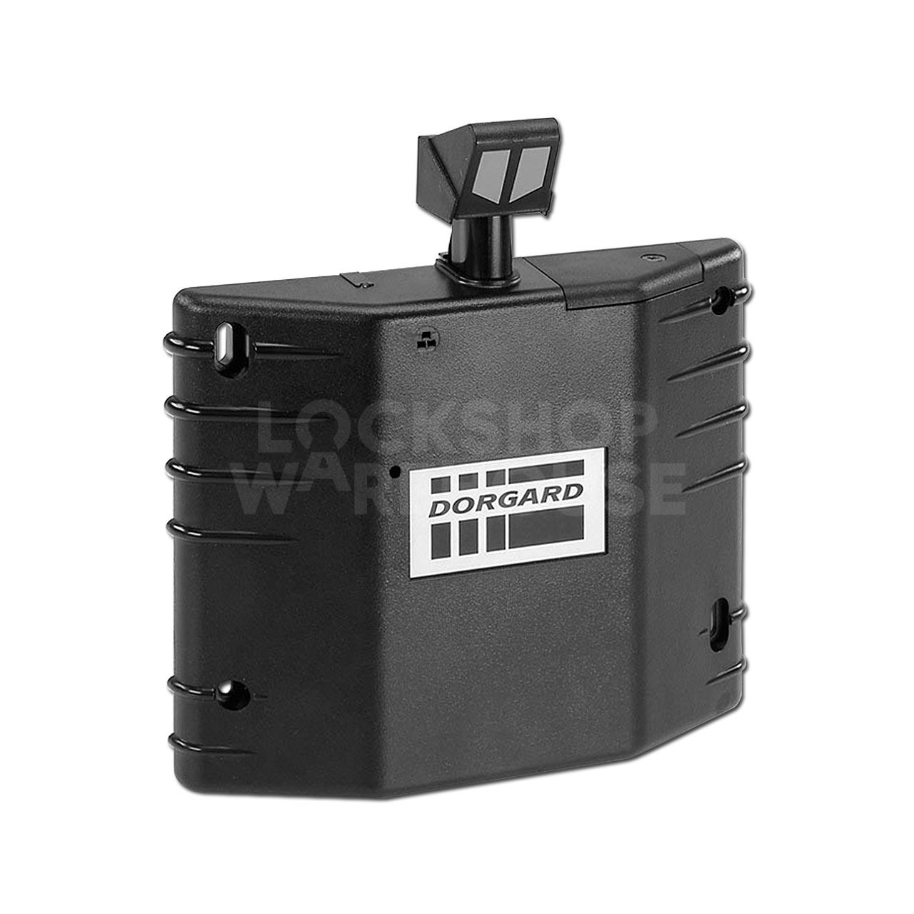 Dorgard DG2000 Door Hold Open Device