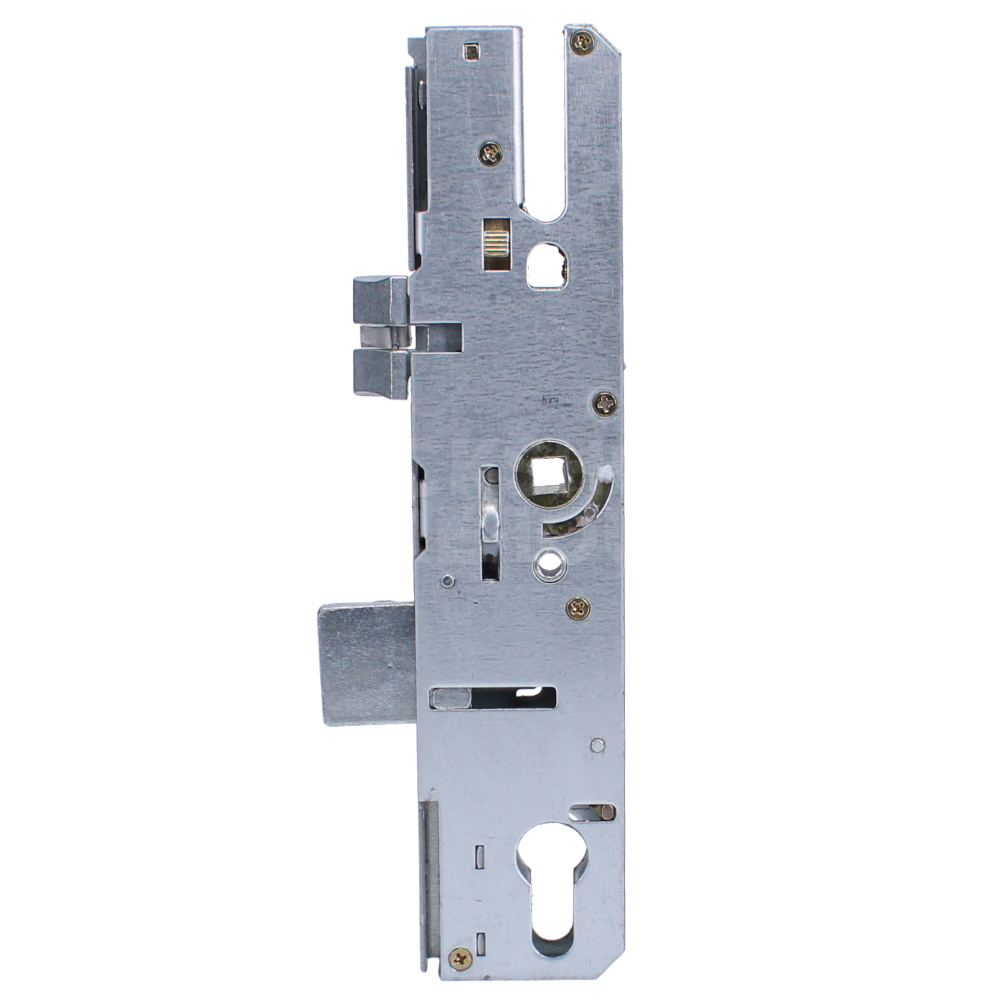 Asec Copy MK3 Maco GTS 35mm Gearbox Only - 35/92