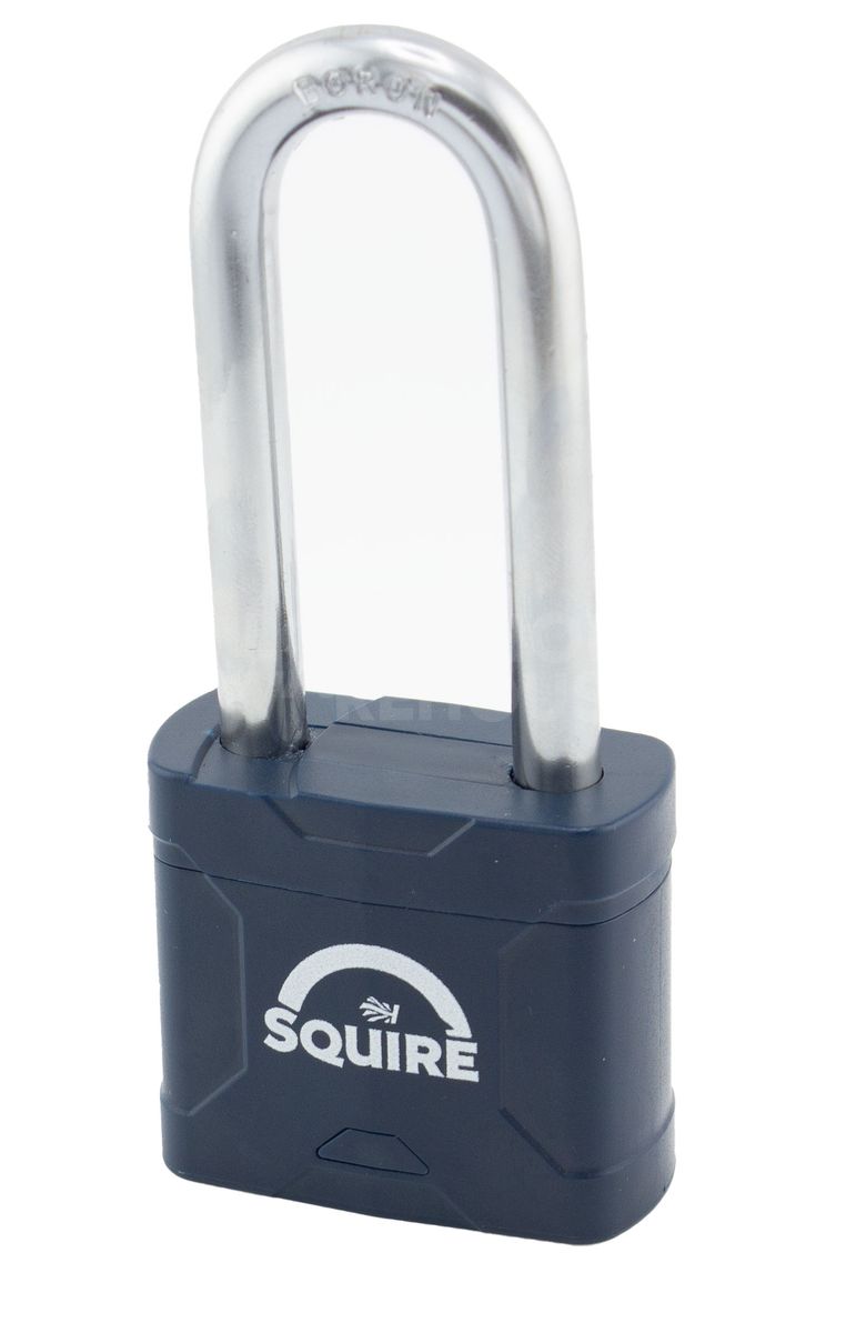 Gallery Image: SQUIRE Stronglock PLUS 45/2.5