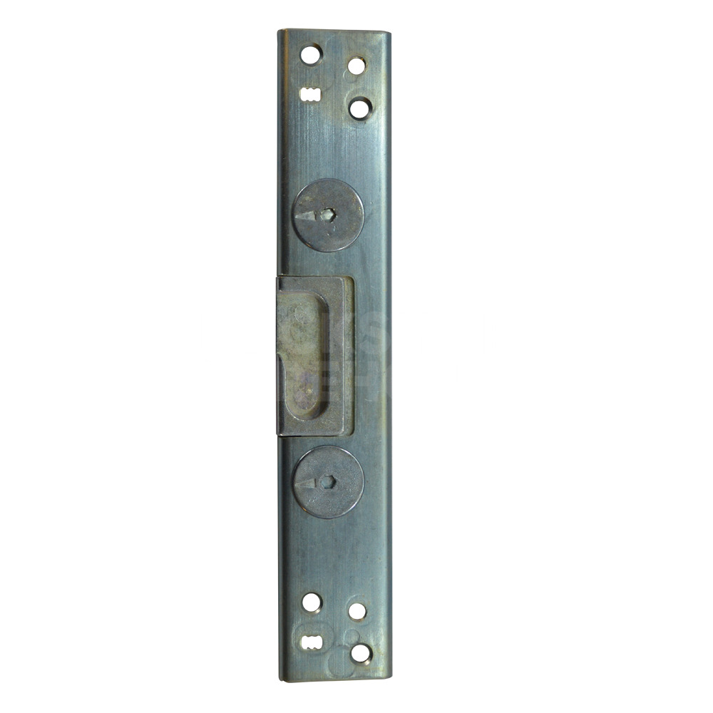 ASEC Modular Repair Lock Keep - Mushroom - LH