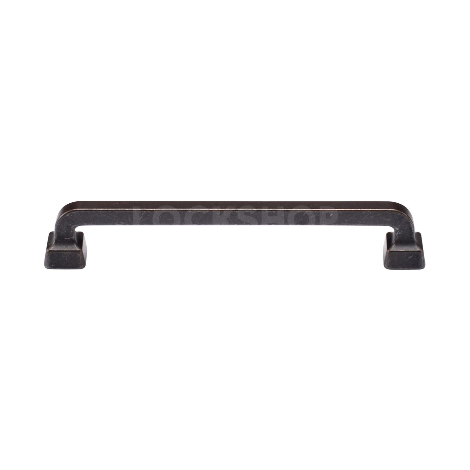 Stilo Cabinet Pull
