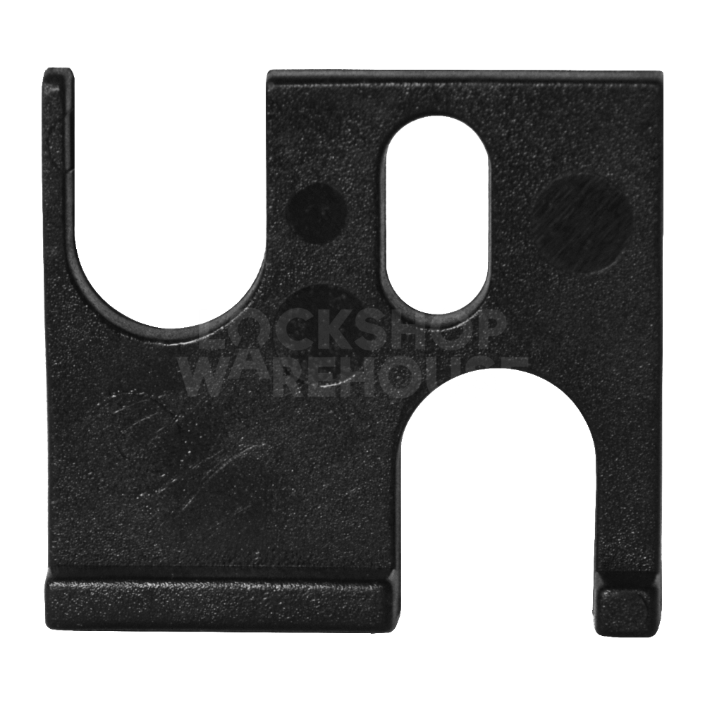 CHAMELEON Repair Lock Packer - Packer