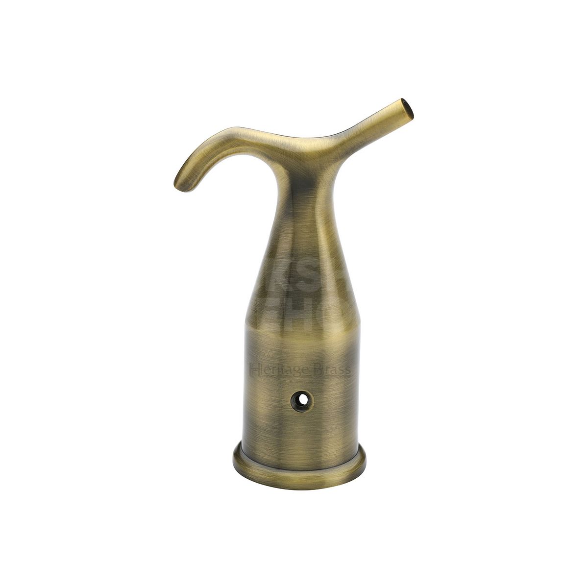Window Pole Hooks