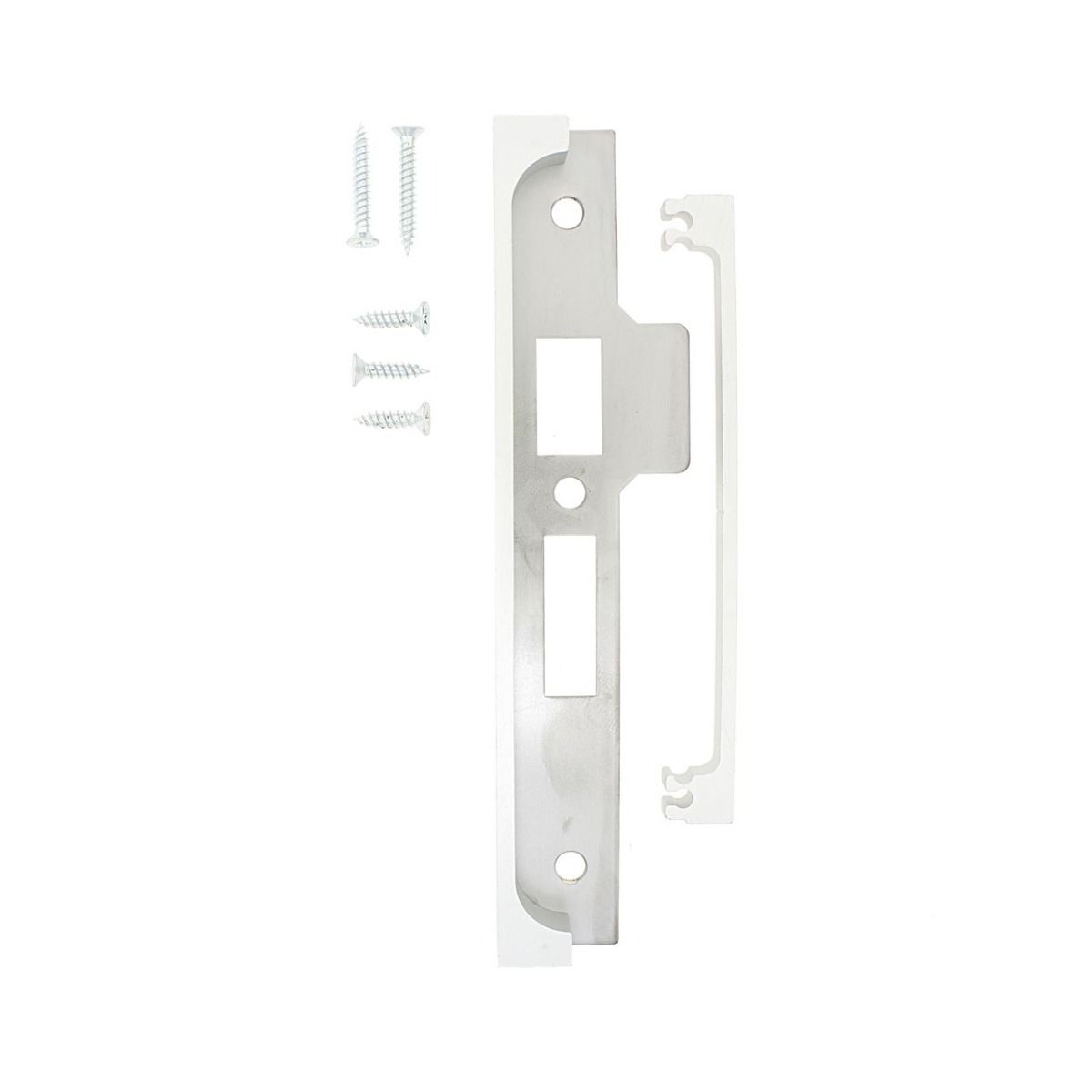 Gallery Image: Union 2979 Sash lock Rebate