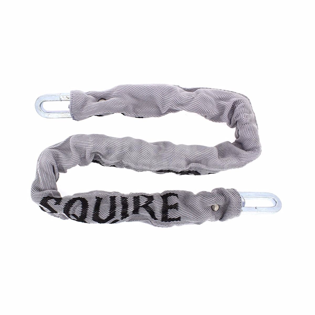 Gallery Image: Squire - X3 Case Hardened Steel 8mm Link Chain