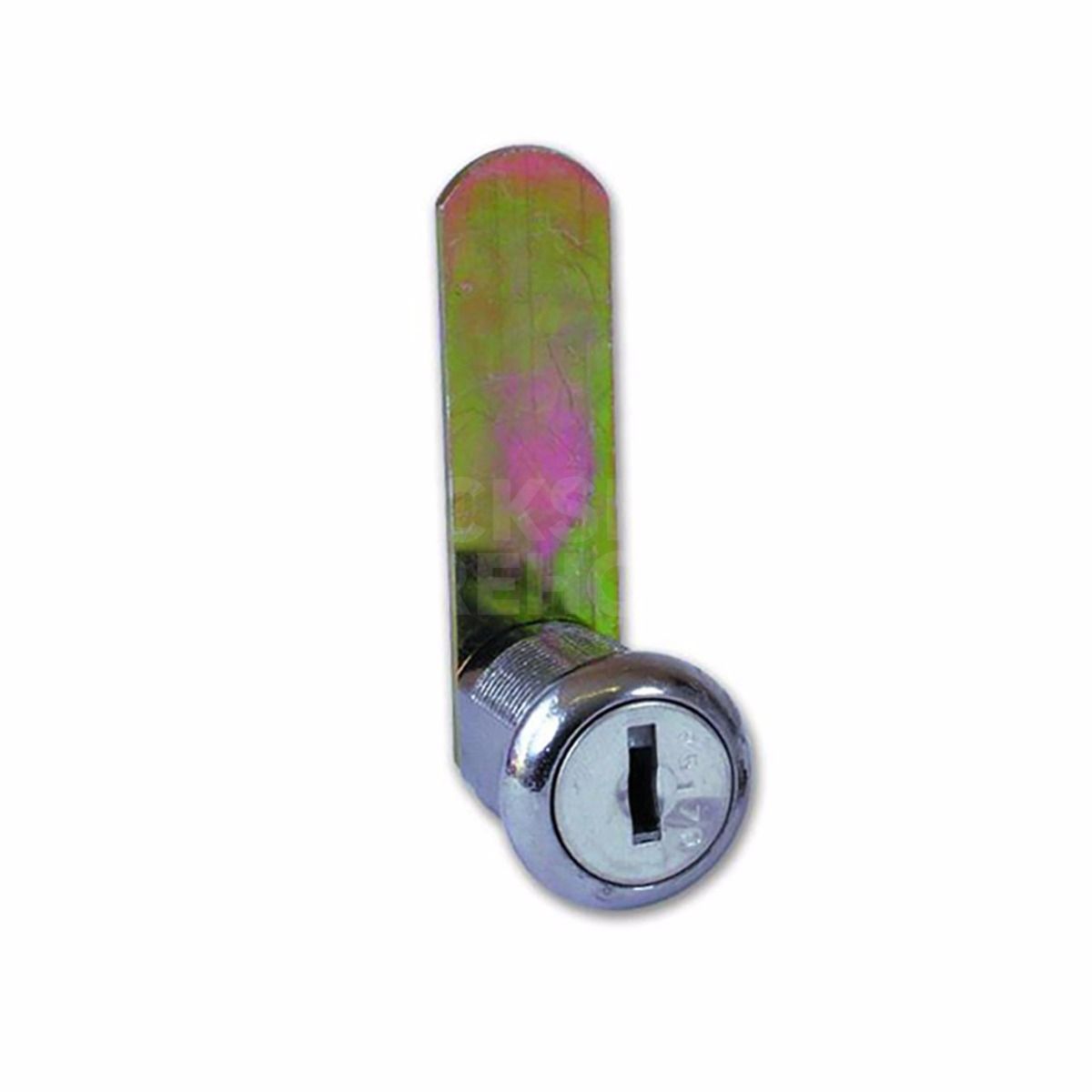 Lowe & Fletcher 1436 Cam Lock