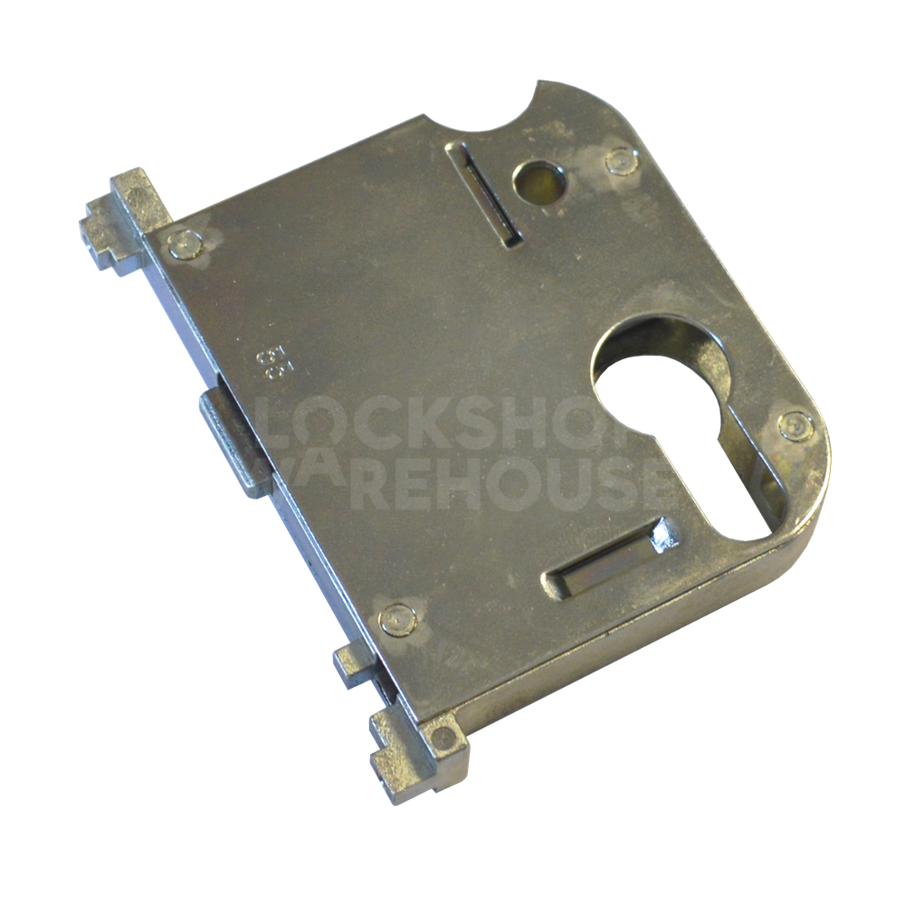WINKHAUS Box Keep To Suit STV Thunderbolt - 55mm