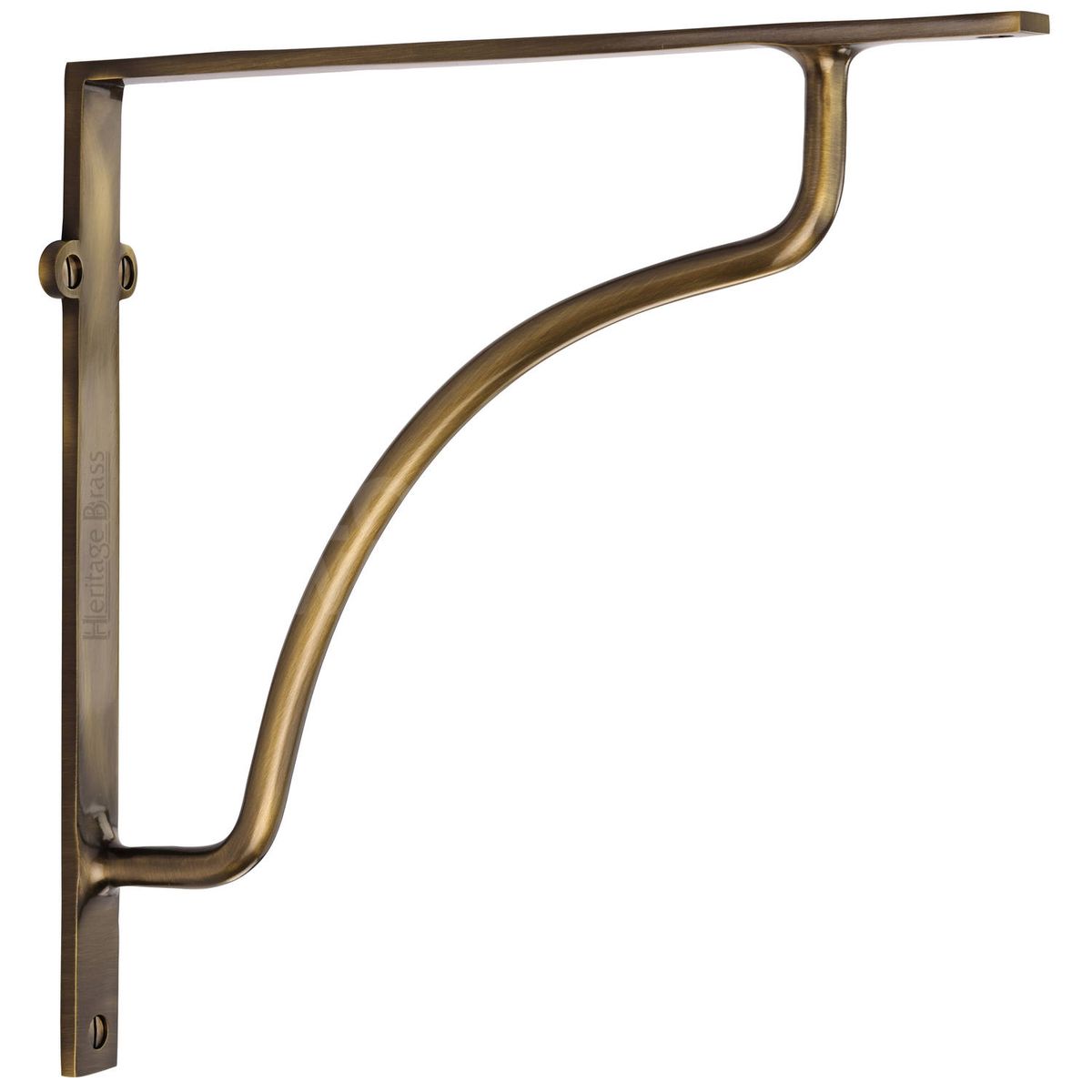 Shelf Brackets