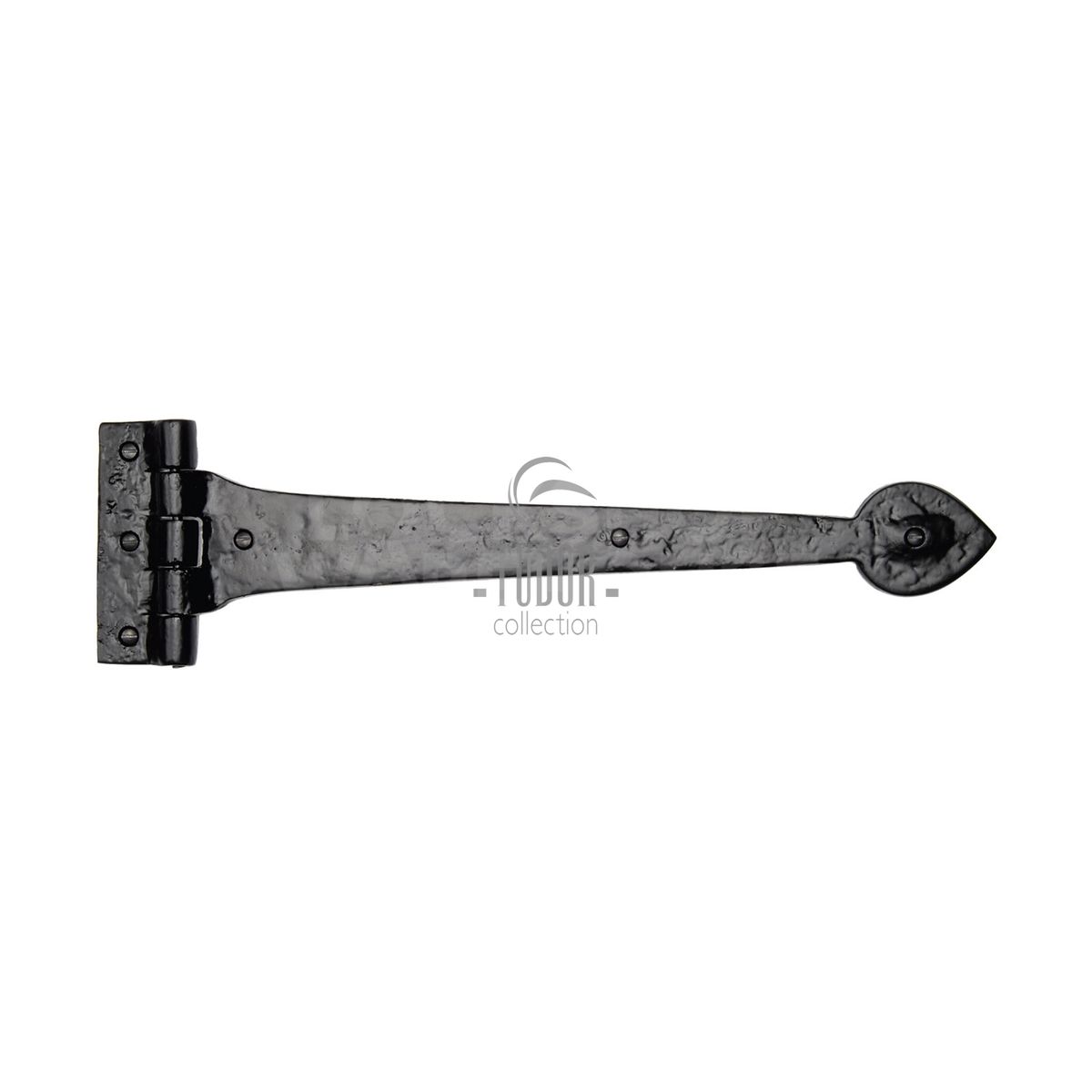 Gallery Image: antique black