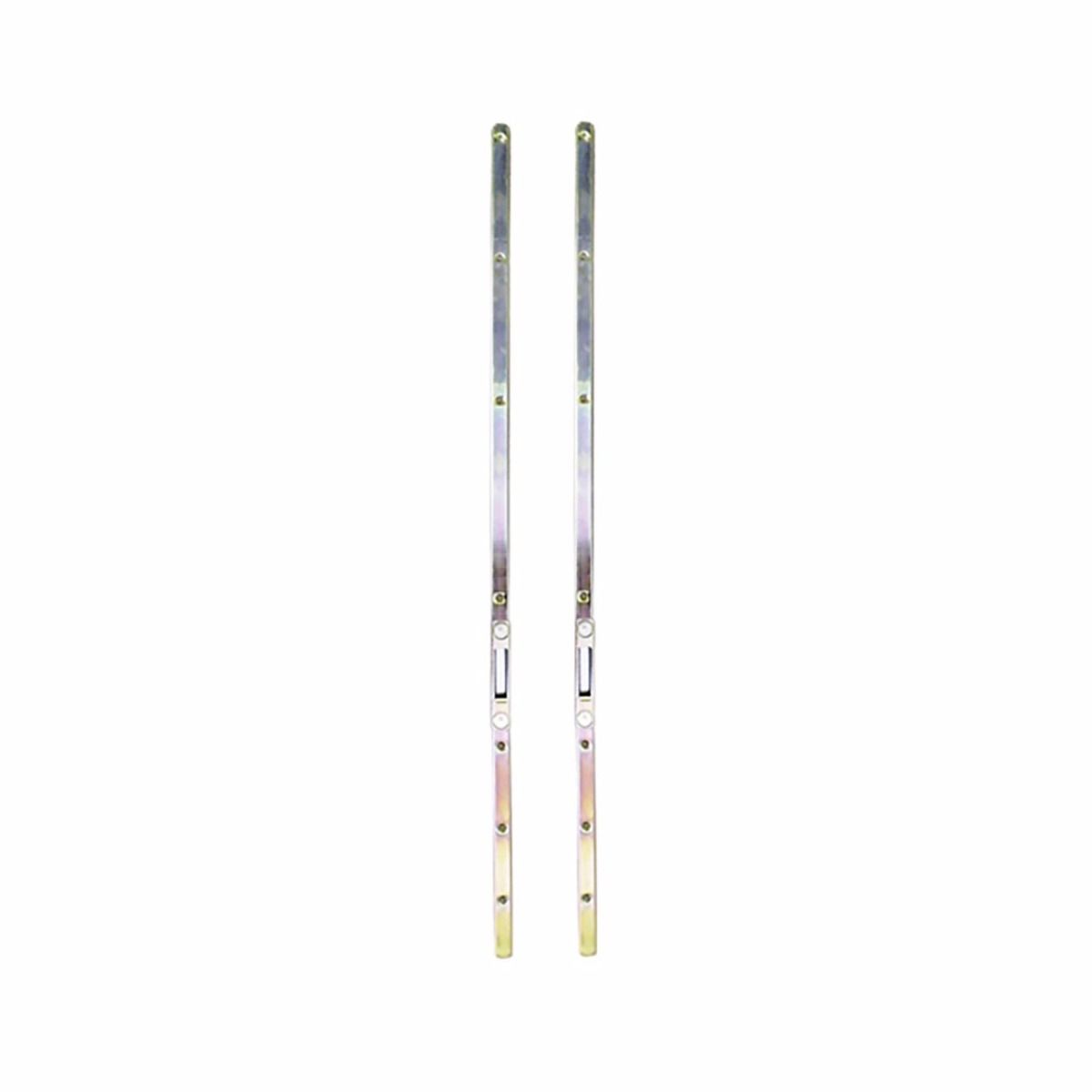 Winkhaus MV2 Keep Extension Kit - Supplied as a pair