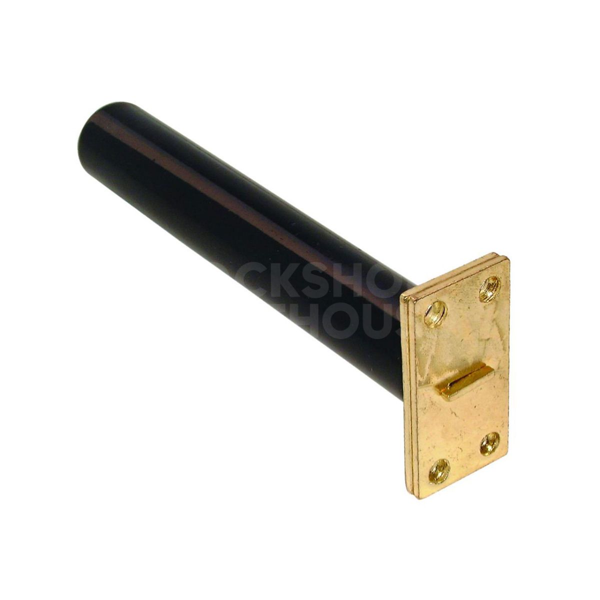 Asec Concealed Door Closer