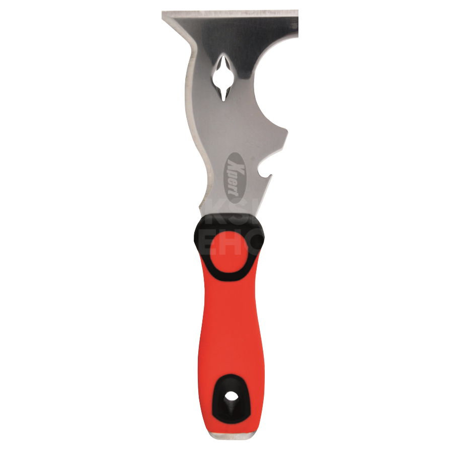 XPERT 10 in 1 Multi-Purpose Knife - KNF10002