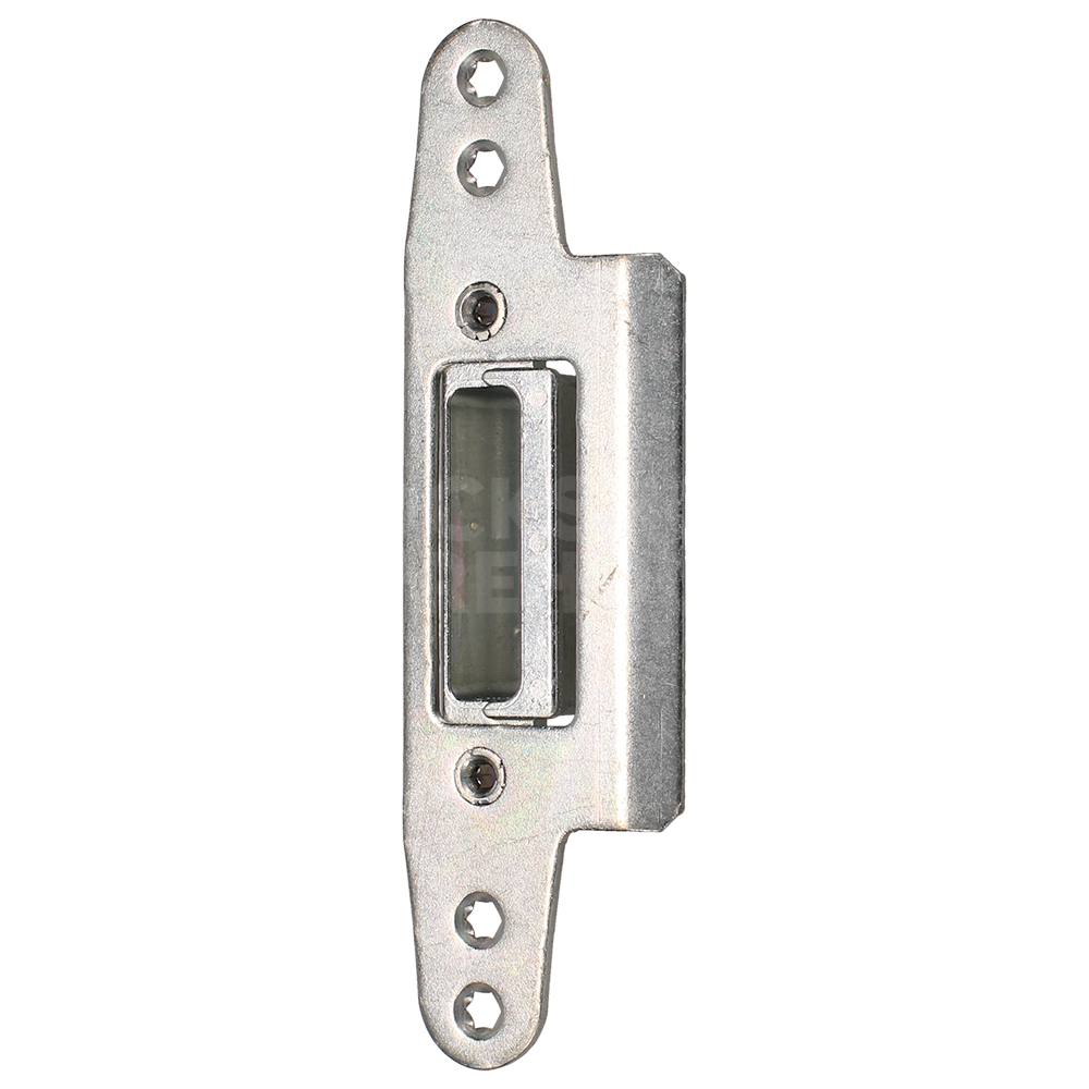 ELITE Auto Deadbolt Keep - EDABK