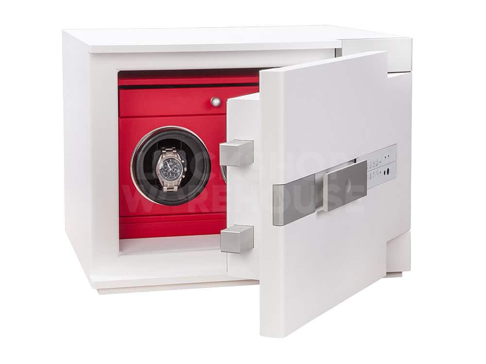 Burton Brixia Uno (Size 1)