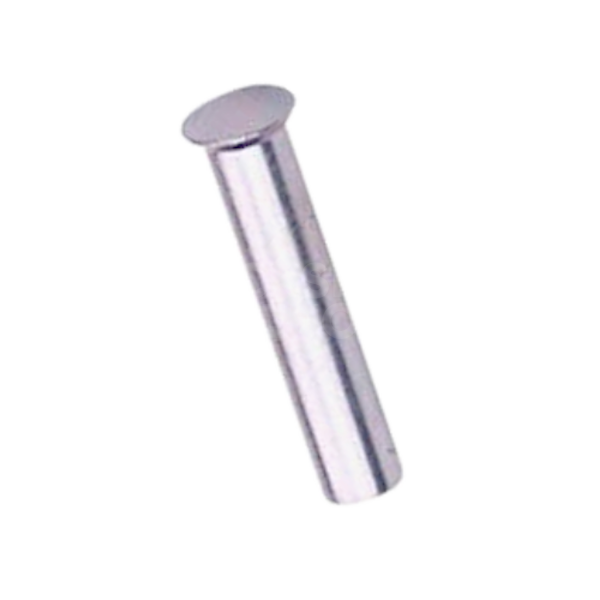 WINKHAUS Gearbox Rivet - 2241553
