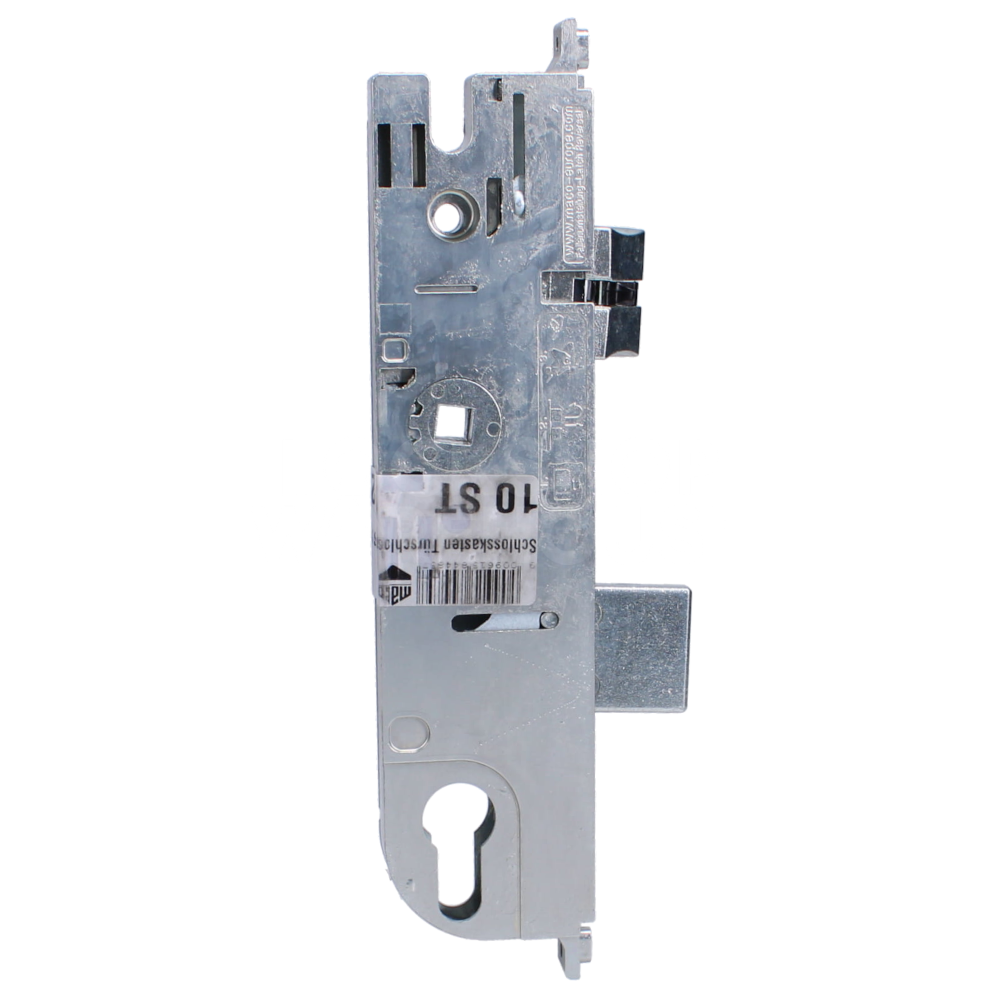 Maco Lever Operated CT-S Latch & Deadbolt Gearbox