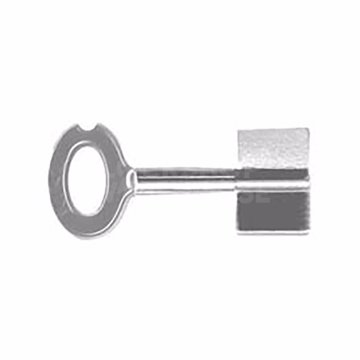 Extra Key for Securikey HS Key Filing Systems