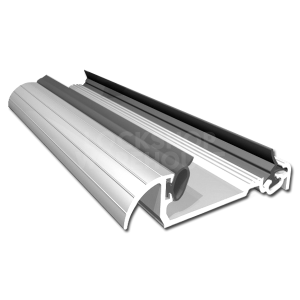 EXITEX Macclex 15/2 Threshold Door Sill